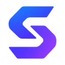SellerBooks